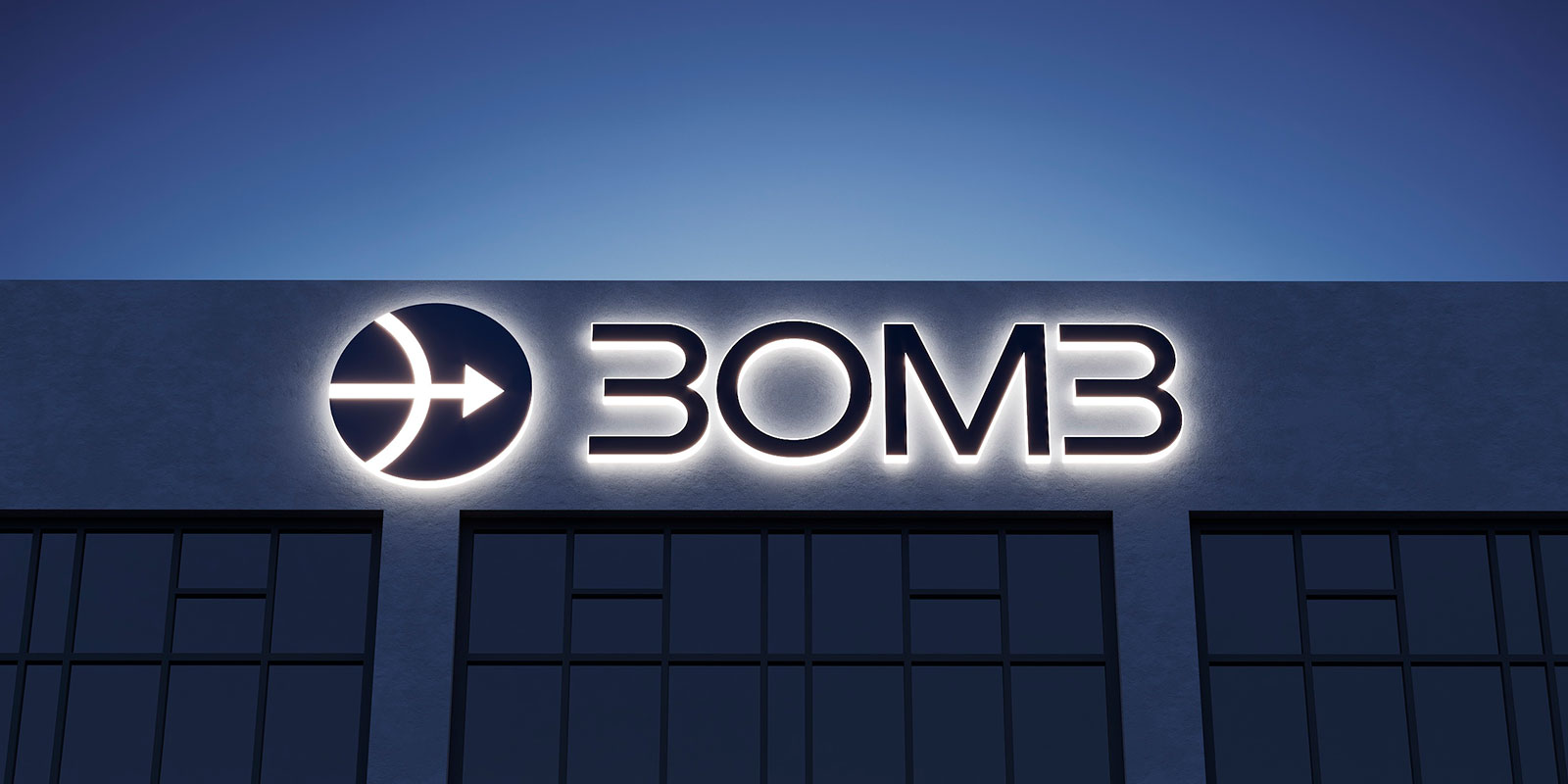 Гайдбук ЗОМЗ